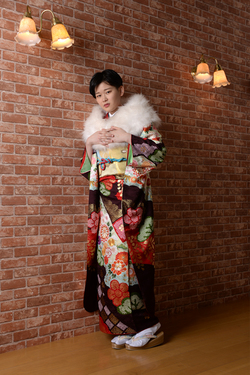 01_mimura_Img0097