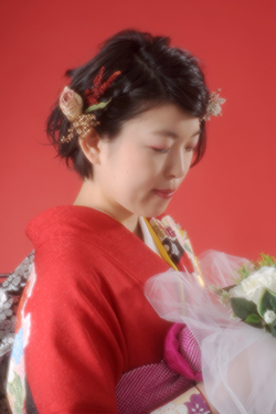 01_tsubokura_Img033