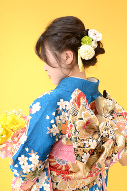01_adachi_Img0029