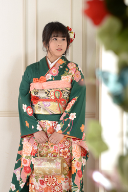 02_yamane_Img0057