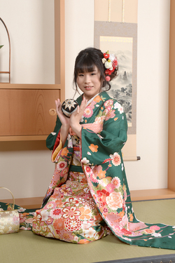 02_yamane_Img0085