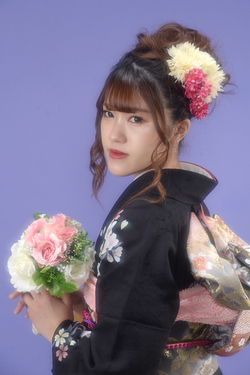 03_takuwa_Img0023