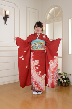 01_gotou_Img0067