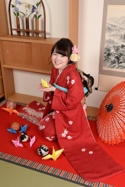 01_gotou_Img0111