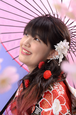 02_watanabe_Img0065
