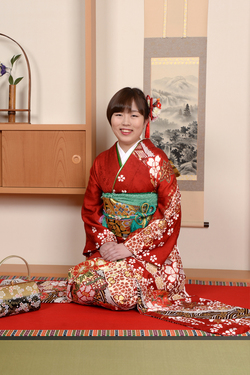 01_fujimura_Img0079