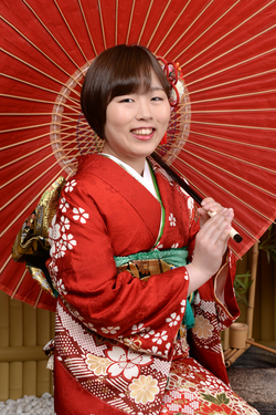 01_fujimura_Img0092