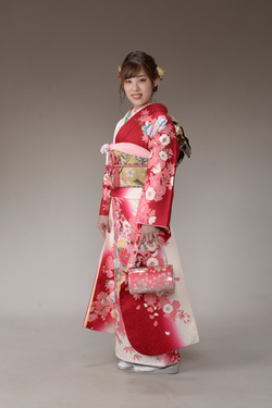 02_funaki_Img0003