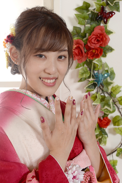 02_funaki_Img0058