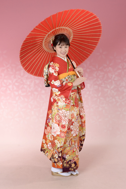 03_yasunaga_Img0032