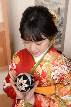 03_yasunaga_Img0123