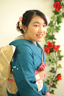02_suyama_Img077