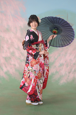 03_nonomura_Img047