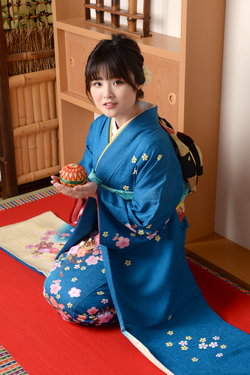 01_takeda_Img0100