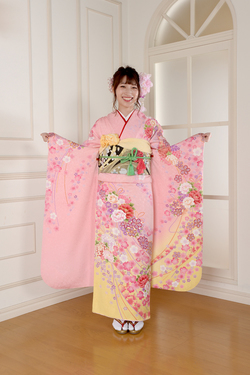 02_ikeuchi_Img0050