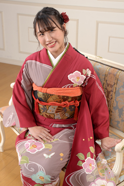 01_aoki_Img0072
