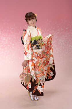 02_kubota_Img0103