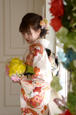 02_kubota_Img0178