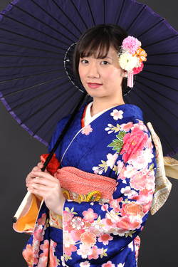 02_araki_Img041