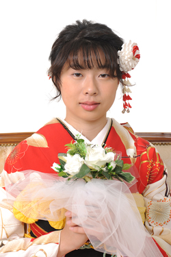 04_tsunematsu_Img040