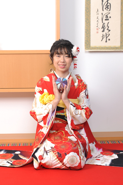 04_tsunematsu_Img077