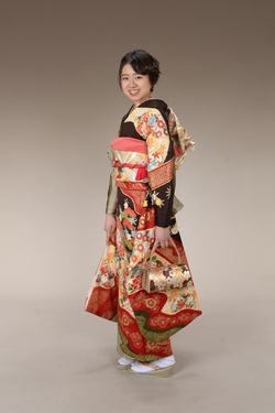 01_yamane_Img0006