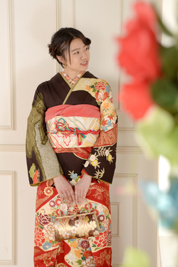 01_yamane_Img0099