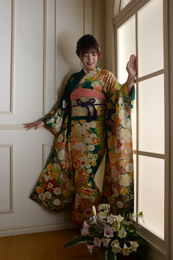 02_okada_Img0078