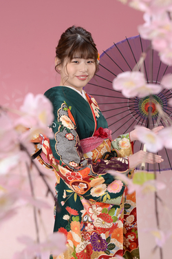 03_mishima_Img0034
