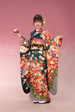 03_mishima_Img0040