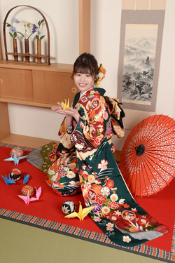 03_mishima_Img0111