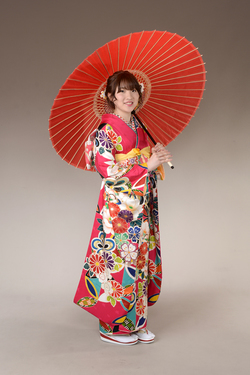 04_yamaguchi_Img0030