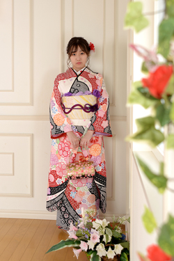 05_morita_Img0081