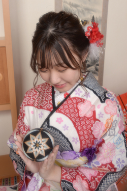 05_morita_Img0120