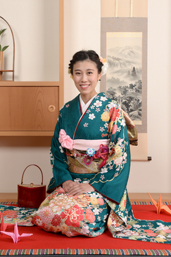 06_hashimoto_Img0113