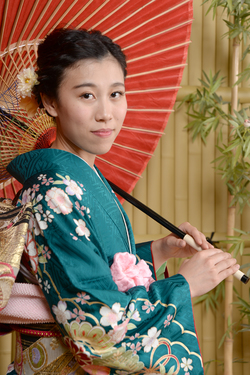 06_hashimoto_Img0115