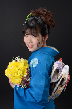 07_ohe_Img0020