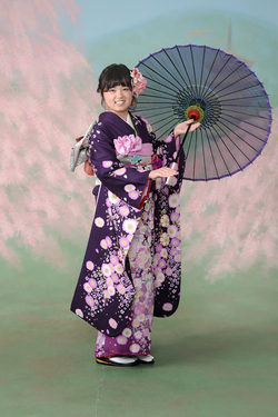 01_takahashi_Img021