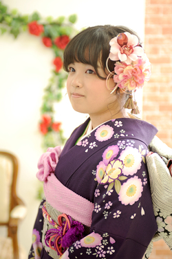 01_takahashi_Img095