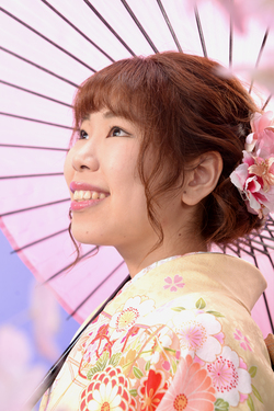 01_kawamoto_Img0059