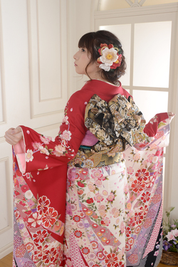 02_watanabe_Img0072