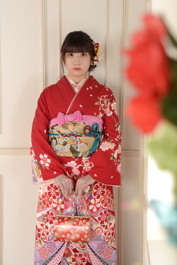 02_watanabe_Img0098