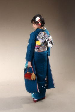03_fukumura_Img0010