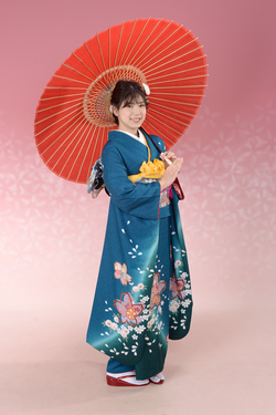 03_fukumura_Img0030