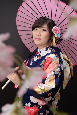 01_fukumoto_Img0088