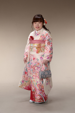 02_kageyama_Img0003