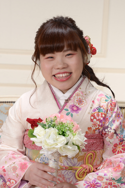 02_kageyama_Img0056
