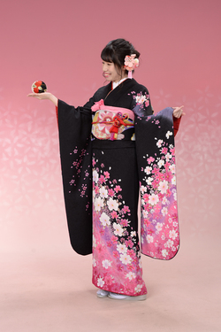 03_tsuchie_Img0041