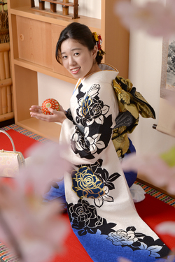 01_nakamura_Img0103