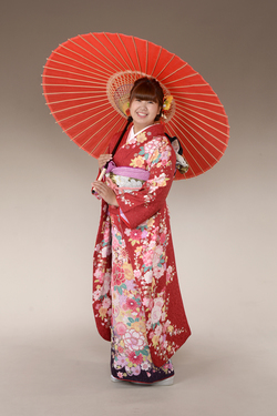 02_onda_Img0038